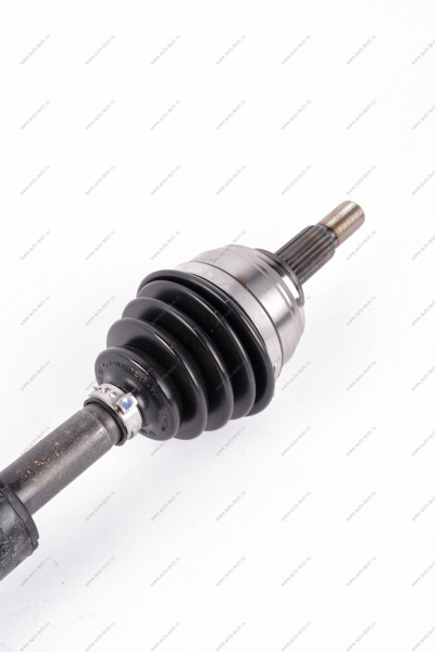 ПРИВОД ХОДОВОГО КОЛЕСА ПЕРЕДНЕГО ЛЕВОГО Renault Logan II Renault RENAULT 391018964R ПРИВОД ХОДОВОГО КОЛЕСА ПЕРЕДНЕГО ЛЕВОГО Renault Logan II Renault RENAULT 391018964R