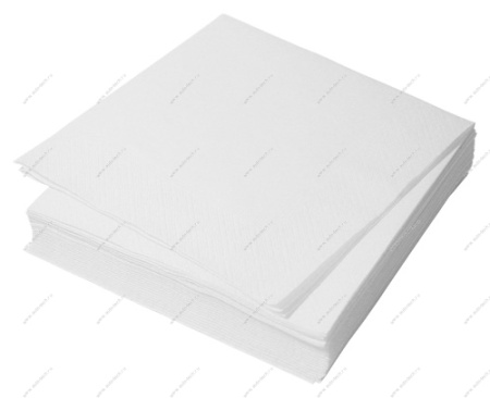 Салфетки TOR PAPER R2 White 22смх36см 2-слойные бумажные тисненые 40г/м2 в рулоне 216м (600шт) TOR 1206-0512 Салфетки TOR PAPER R2 White 22смх36см 2-слойные бумажные тисненые 40г/м2 в рулоне 216м (600шт) TOR 1206-0512