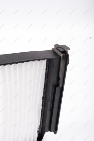 Фильтр салонный LADA Largus ( LECAR) Lada LADA LECAR017190401