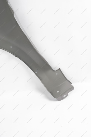 Крыло переднее правое (катафорезный грунт) Lada Vesta SW Cross Lada LADA 8450102330