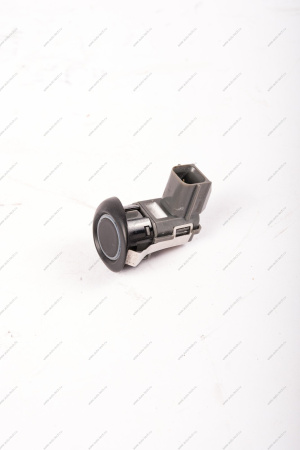 Датчик парковки INFINITI NISSAN 25994EJ35E