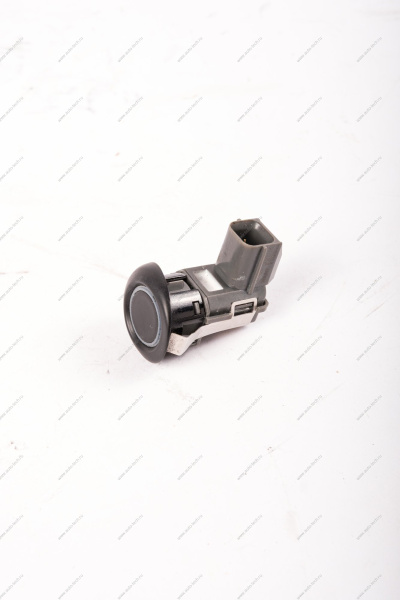 Датчик парковки INFINITI NISSAN 25994EJ35E