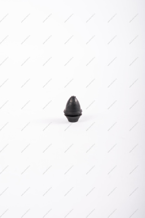 Буфер люка топливного бака ВАЗ-2170 Lada LADA 21700-8413066-00