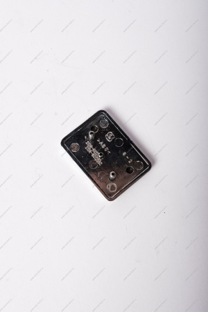 Заводской знак ВАЗ-2108 LADA 21080-8212060-00