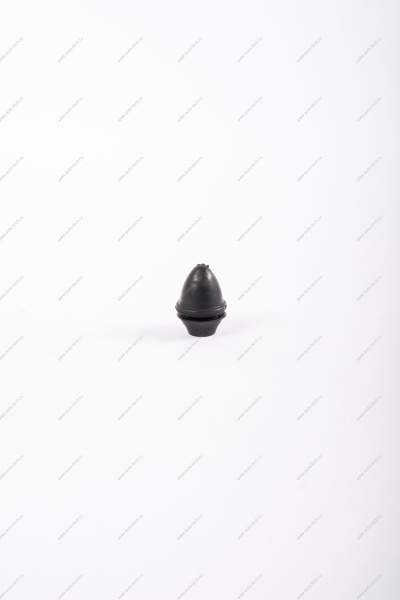 Буфер люка топливного бака ВАЗ-2170 Lada LADA 21700-8413066-00