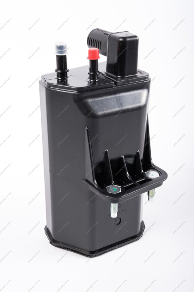 Адсорбер топливных паров бензина RENAULT Duster/Lada Xray Renault RENAULT 149502437R