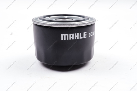 Фильтр масляный KNECHT OC 384 Knecht/Mahle OC384