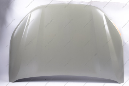 Капот LADA ISKRA Lada LADA 8460013010