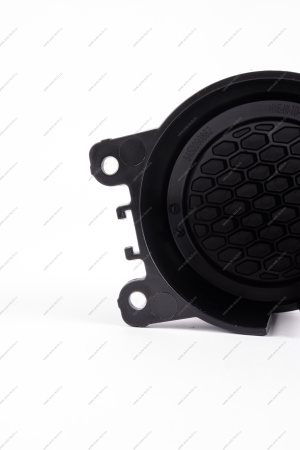 Заглушка птф левая LADA Largus (FL) NEW Lada LADA 8450090862