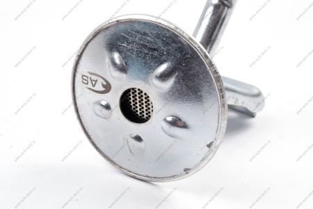 Приемник масляного насоса ВАЗ-2108 Avtostandart AVTOSTANDART 21080-1010010-88