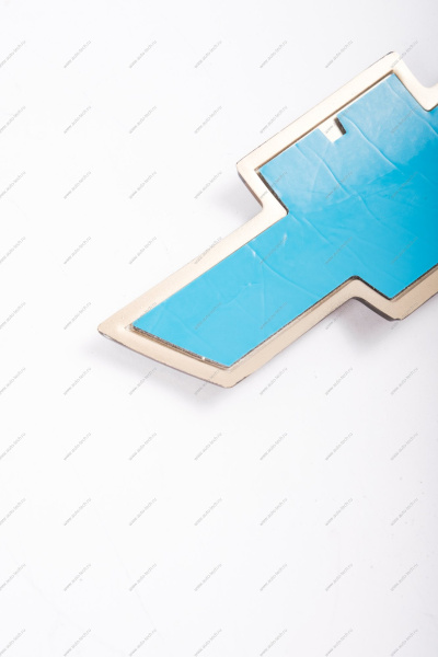 Заводской знак ВАЗ-2123 ст/обр Lada LADA 21230821206400