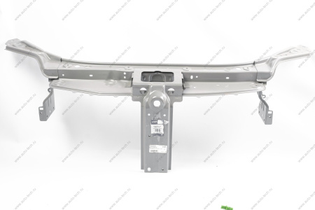 Рамка радиатора LADA Largus (FL) NEW ( катафорезный грунт) ORIGINAL Lada LADA 8450013061