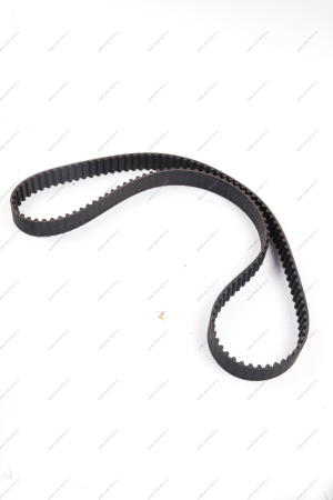 Ремень ГРМ + 2 ролика+ водяной насос двигат. K4M 16кл 105л.с. Lada Largus . Gates Gates KP35671XS