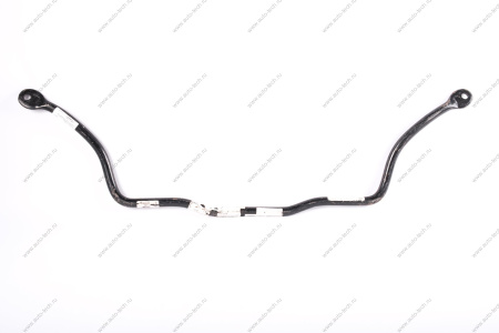 Стабилизатор поперечной устойчивости (универсал,р3м,р4м) LADA Largus Lada LADA 546118062R