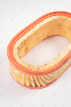 Фильтр воздушный RENAULT Logan/ Kangoo GANZ GANZ GIR04014