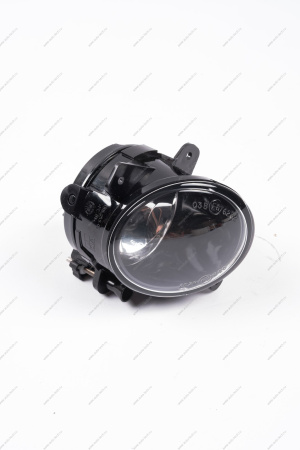 DATSUN фара противотуманная правая Nissan NISSAN 261545PA0A