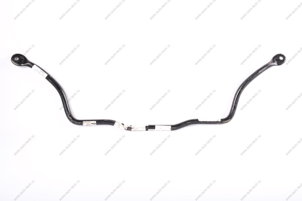 Стабилизатор поперечной устойчивости (универсал,р3м,р4м) LADA Largus Lada LADA 546118062R