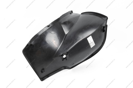 Щиток задней левой арки колеса задний (штатный) LADA Largus Renault RENAULT 8450000365