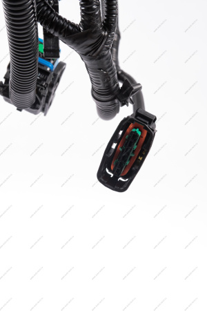 Жгут проводов задний дополнительный АМТ LADA Vesta Lada LADA 8450008737