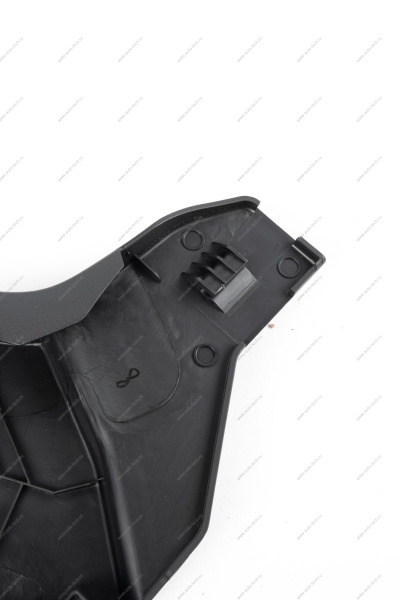 Облицовка LADA Vesta пассажирского сидения внутренняя (слева) Lada LADA 8450102189