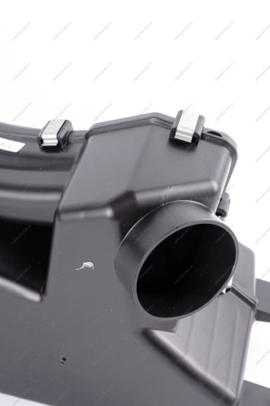 Резонатор воздушного фильтра LADA Vesta АвтоВАЗ LADA 8450031941