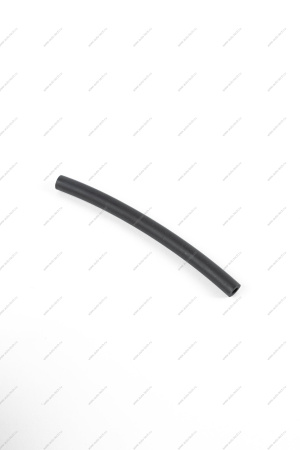 Трубка вентиляции картера LADA Largus (FL) NEW Lada LADA 11182101424010