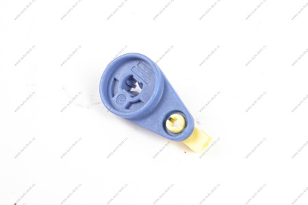 Рычаг выключателя замка LADA Vesta Lada LADA 8450030224