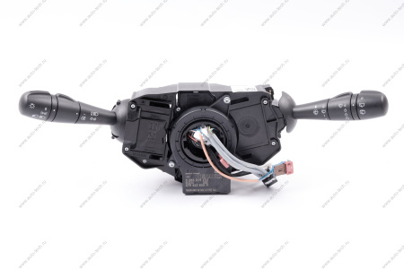 Модуль подрулевых переключателей Lada Vesta FL Lada LADA 8450040987