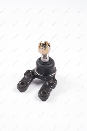 Шаровая опора Nissan 15269 Febi FEBI 15269