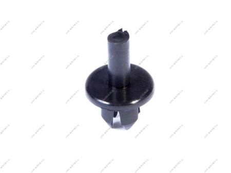 DAEWOO Nexia N-100 Заклепка подкрыльника GM GM 94530507