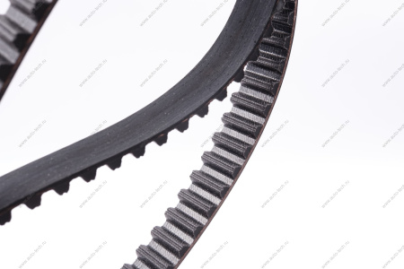 Ремень ГРМ ВАЗ-2108 усиленный Gates Gates 5521XS