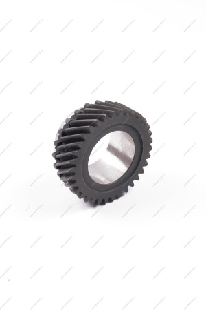 Шестерня 4-й передачи LADA Largus КПП-JR5 34 зуб. 1.097 Renault RENAULT 7700115782