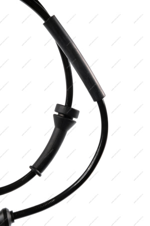 Датчик ВАЗ-1118 скорости заднего колеса ABS (LECAR) Lada LADA LECAR010330403