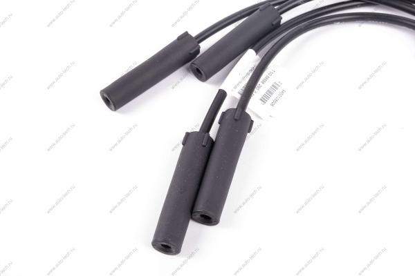 Провода высоковольтные Lada Granta FL, Largus 8-клап. ДВС 11182 90 л.с. Lada LADA 8450108506