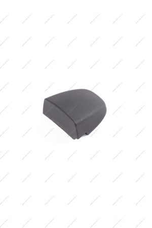 Заглушка цилиндра выключателя замка наружней ручки передней левой двери LADA Vesta Lada LADA 8450039477