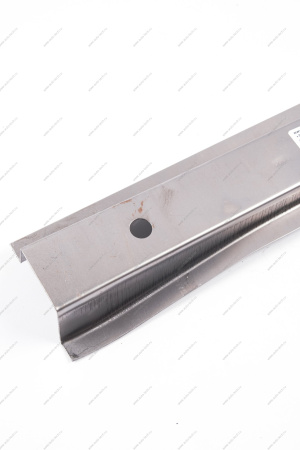 Лонжерон пола передний ВАЗ-2110 правый (на днище) Lada LADA 21100510130200