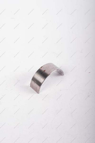 Вкладыш шатунный Lada Vesta/Xray 1шт. +0,006 мм двигат. 1,8 Lada LADA 21177100405802