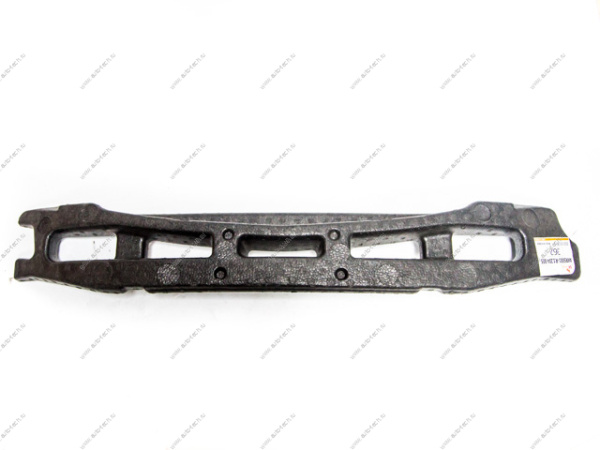 CHEVROLET Сruze Абсорбер переднего бампера GM  96994785