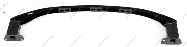 Усилитель CHEVROLET Aveo T300 бампера UVP UVP JH01-AVO-11018