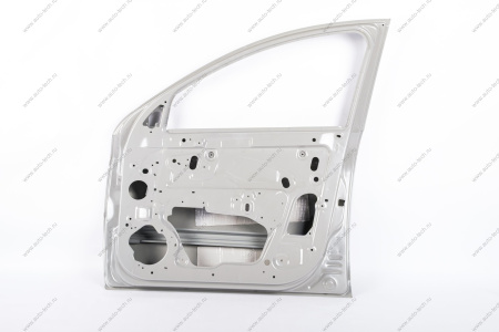 Дверь LADA Vesta/Vesta SW передняя правая (катафорезный грунт) Lada LADA 8460013091