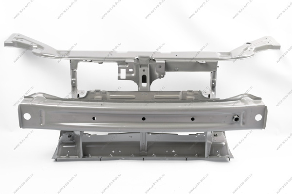 Рамка радиатора (катафорезный грунт) ВАЗ-2170 (LADA Priora) ORIGINAL Lada LADA 21100840105020