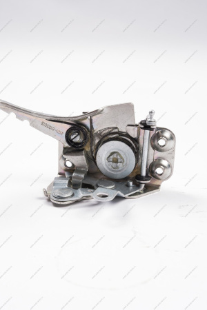 Замок передней левой двери ВАЗ-2121 Lada LADA 21210610501300