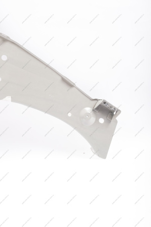 Панель брызговика левая LADA Vesta FL Lada LADA 8450013965