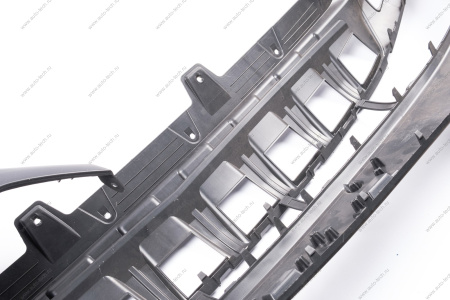 Бампер передний Jolion (2021- н.в.) SCHOFFER SCHOFFER SHF-00227