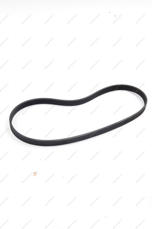 Ремень LADA Vesta/Веста привода вспомогательных агрегатов для авто с кондиц. Dayco DAYCO 6PK1039