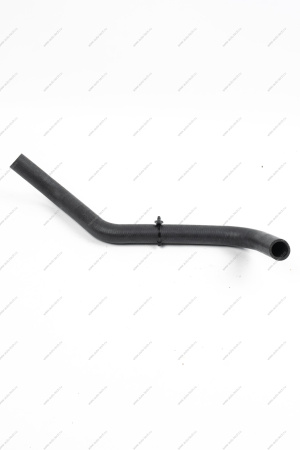 Шланг LADA Largus/Лада Ларгус отводящий радиатора нижний двигат. 11189 евро-5 ( БРТ) Lada БРТ RF909490P