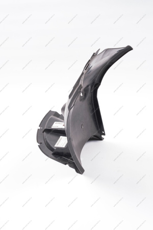 Кожух защитный ВАЗ-2170 левый (штатный) Lada LADA 21700-8403603-00