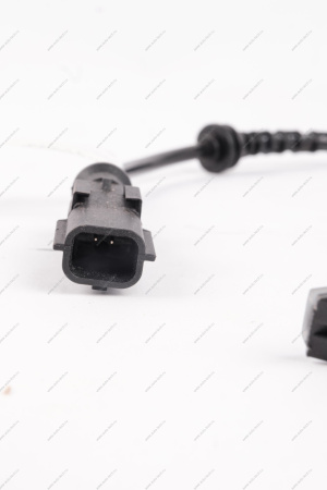 Датчик ABS LADA Largus передний левый/правый Renault LADA 479101292R