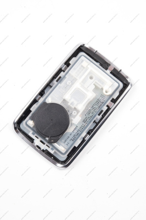 Ключ доступа и запуска автомобиля (без задней крышки) LADA Vesta NG Renault RENAULT 285E71811R