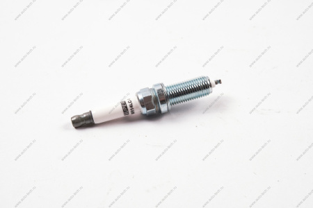 Свеча зажигания LADA Largus для двигателя 11182 Finwhale Finwhale FS56